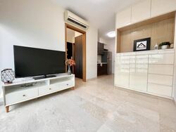 Cradels (D12), Apartment #484278201